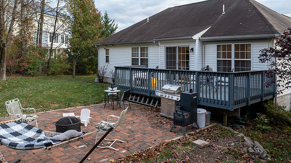 1691-BAHR-RD-POTTSTOWN- (14)