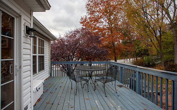 1691-BAHR-RD-POTTSTOWN- (17)