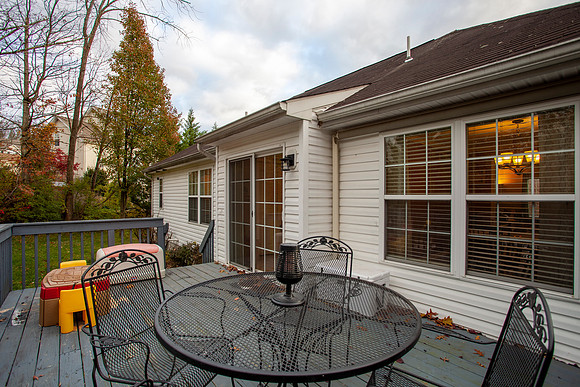 1691-BAHR-RD-POTTSTOWN- (18)