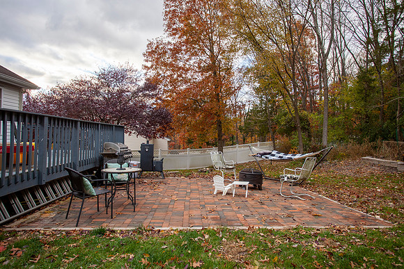 1691-BAHR-RD-POTTSTOWN- (19)