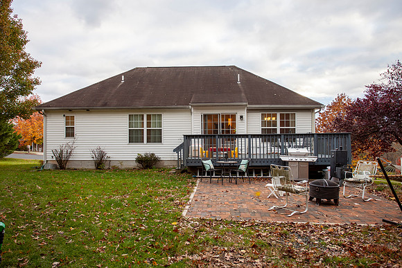 1691-BAHR-RD-POTTSTOWN- (21)