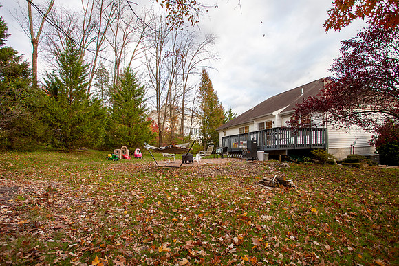 1691-BAHR-RD-POTTSTOWN- (22)