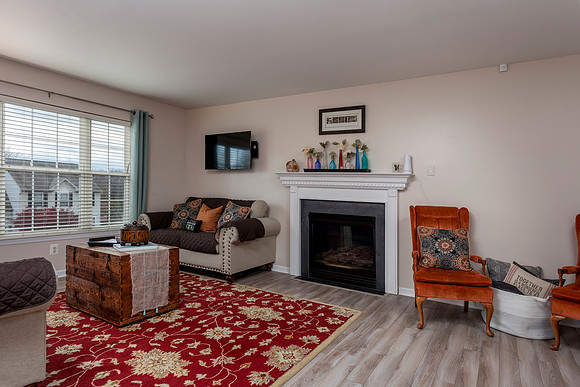 1691-BAHR-RD-POTTSTOWN- (24)