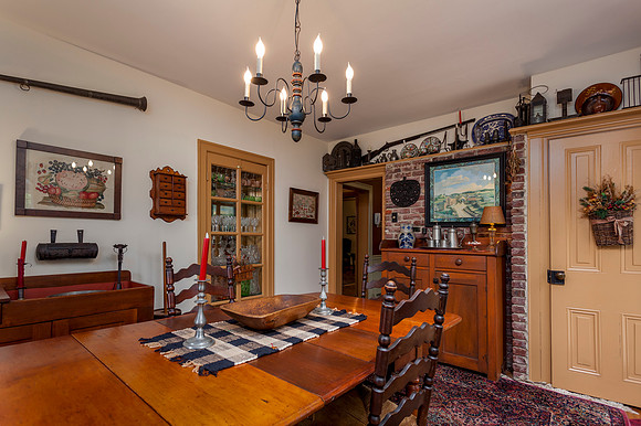 244-W-ORVILLA-RD-HATFIELD- (41)