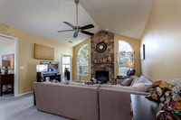 486-PEBBLE-BEACH-DR-ROYERSFORD- (19)