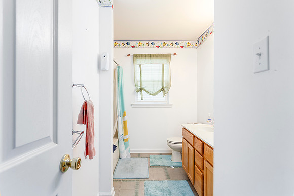 112-MAYFIELD-DR-COATESVILLE- (16)