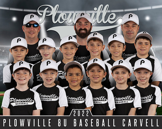 TEAM-8X10-8UBB-CARVELL-PLOWVILLE-2022