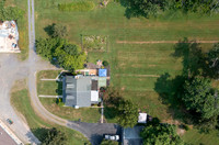 10-EVERGREEN-LANE-BOYERTOWN- (1)
