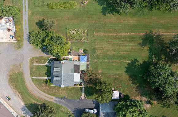 10-EVERGREEN-LANE-BOYERTOWN- (1)