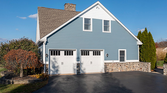 841-MINSI-TRAIL-PERKASIE-PA- (4)