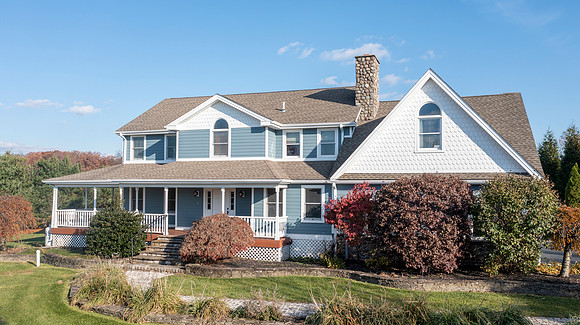 841-MINSI-TRAIL-PERKASIE-PA- (3)