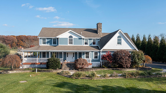 841-MINSI-TRAIL-PERKASIE-PA- (1)