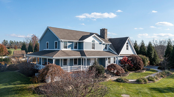 841-MINSI-TRAIL-PERKASIE-PA- (2)