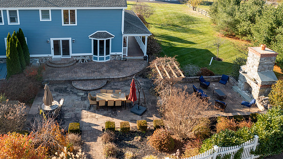 841-MINSI-TRAIL-PERKASIE-PA- (10)