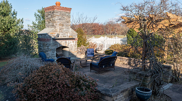841-MINSI-TRAIL-PERKASIE-PA- (11)
