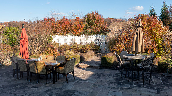 841-MINSI-TRAIL-PERKASIE-PA- (12)