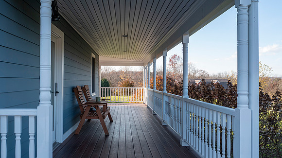 841-MINSI-TRAIL-PERKASIE-PA- (13)
