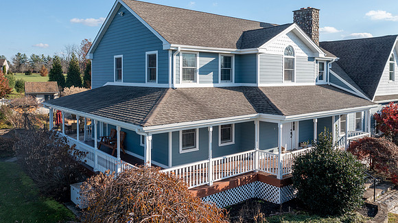 841-MINSI-TRAIL-PERKASIE-PA- (14)