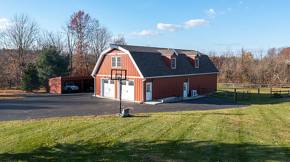 841-MINSI-TRAIL-PERKASIE-PA- (15)