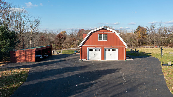 841-MINSI-TRAIL-PERKASIE-PA- (16)