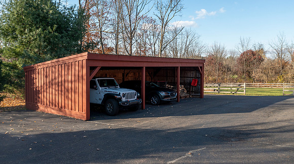 841-MINSI-TRAIL-PERKASIE-PA- (17)