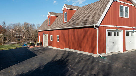 841-MINSI-TRAIL-PERKASIE-PA- (18)
