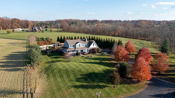 841-MINSI-TRAIL-PERKASIE-PA- (19)