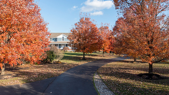 841-MINSI-TRAIL-PERKASIE-PA- (20)