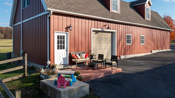 841-MINSI-TRAIL-PERKASIE-PA- (22)
