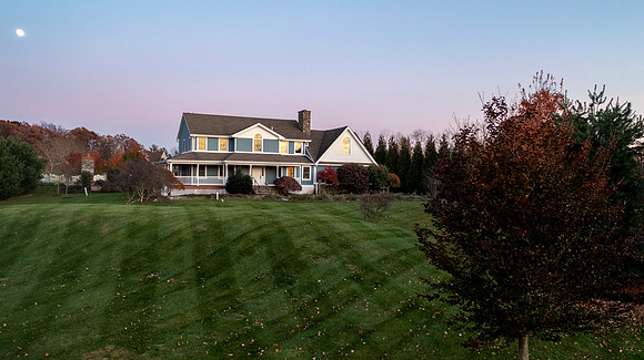 841-MINSI-TRAIL-PERKASIE-PA- (24)