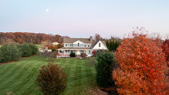 841-MINSI-TRAIL-PERKASIE-PA- (25)