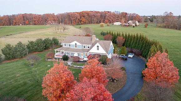 841-MINSI-TRAIL-PERKASIE-PA- (26)