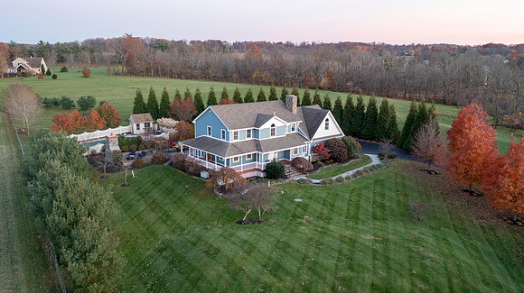841-MINSI-TRAIL-PERKASIE-PA- (27)