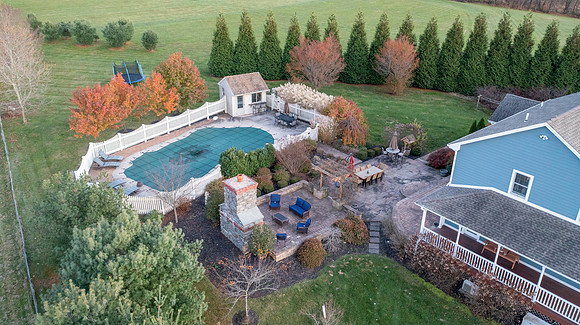 841-MINSI-TRAIL-PERKASIE-PA- (28)