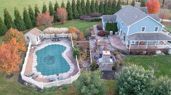 841-MINSI-TRAIL-PERKASIE-PA- (29)