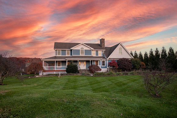 841-MINSI-TRAIL-PERKASIE-PA- (31)
