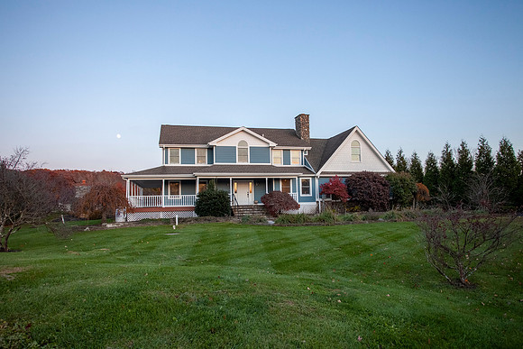 841-MINSI-TRAIL-PERKASIE-PA- (32)