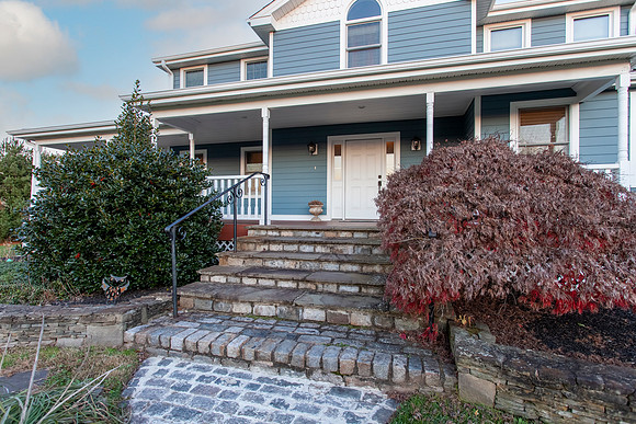 841-MINSI-TRAIL-PERKASIE-PA- (33)