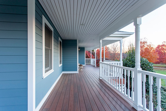 841-MINSI-TRAIL-PERKASIE-PA- (36)