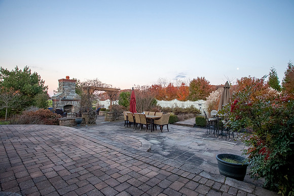 841-MINSI-TRAIL-PERKASIE-PA- (41)
