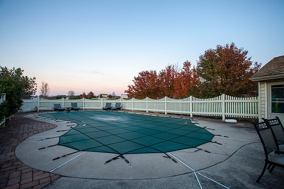 841-MINSI-TRAIL-PERKASIE-PA- (42)
