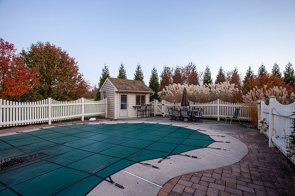 841-MINSI-TRAIL-PERKASIE-PA- (43)
