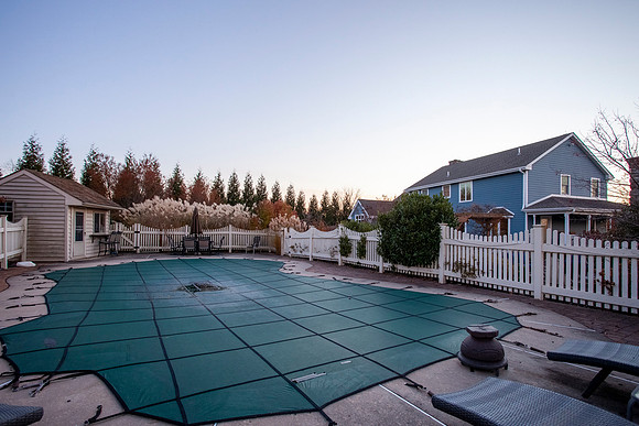 841-MINSI-TRAIL-PERKASIE-PA- (45)