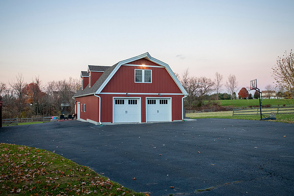 841-MINSI-TRAIL-PERKASIE-PA- (51)
