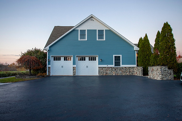 841-MINSI-TRAIL-PERKASIE-PA- (49)