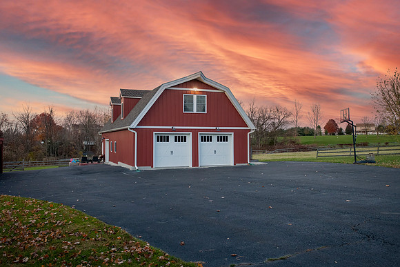 841-MINSI-TRAIL-PERKASIE-PA- (52)