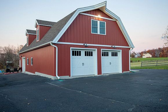841-MINSI-TRAIL-PERKASIE-PA- (53)