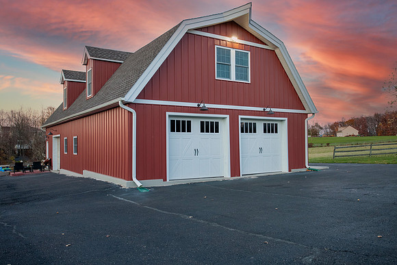 841-MINSI-TRAIL-PERKASIE-PA- (54)