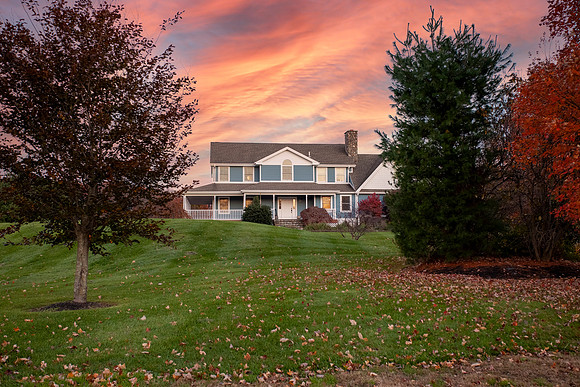 841-MINSI-TRAIL-PERKASIE-PA- (55)