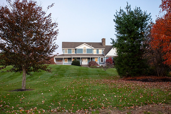 841-MINSI-TRAIL-PERKASIE-PA- (56)
